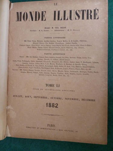 Retro collection ancien livre - retro-collection,