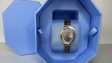 Montre femme Swarovski couleur