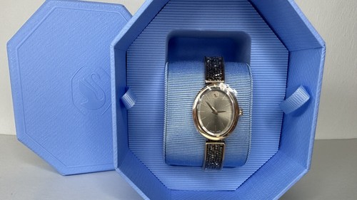 Montre femme swarovski couleur - femme,