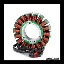 Stator Allumage pour Polaris