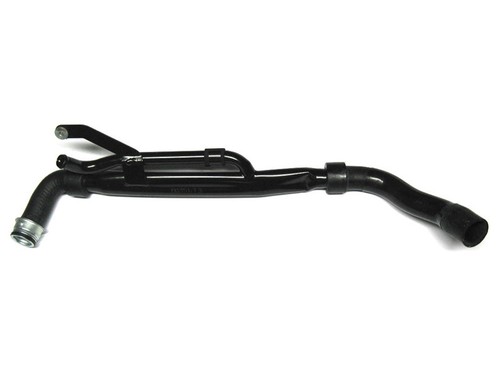 Radiateur tuyau durite pipe - radiateur,