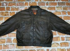 Chevignon Vintage Veste en