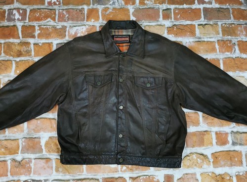 Chevignon vintage veste - chevignon,