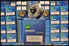 MELETT 1102-015-941 TURBO