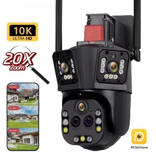 10k 20mp wifi - wifi, 3