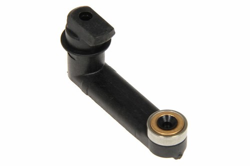 Delonghi nespresso enleve bras - delonghi,