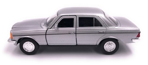 Mercedes benz klasse w123 - mercedes-benz, e-klasse