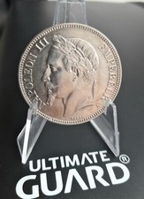 ⚠️ Faire Offre ⚠️