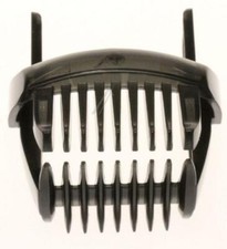 GUIDE DE COUPE 0.4 - 15MM