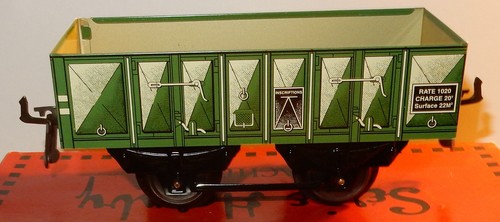 Train sncf hachette hornby - train,