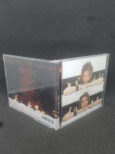 CD Lorie - Rester La Même 