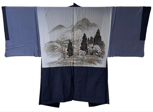 Kimono japonais pour - , homme