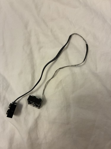 Lego wire cable - cable, rcx
