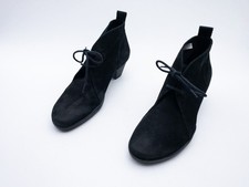 Arche Bottines Pour Femmes À