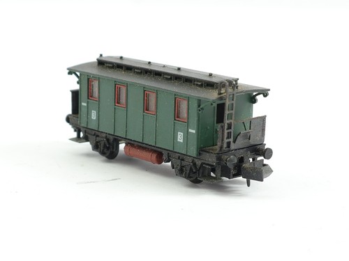 Arnold 0303 voiture - n,
