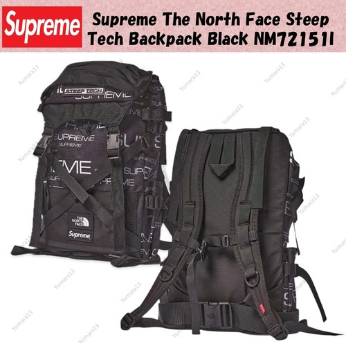 Sac dos supreme the north - à,