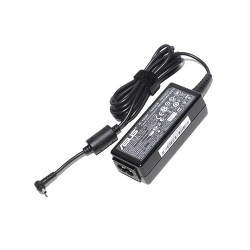 Chargeur adaptateur secteur - chargeur,