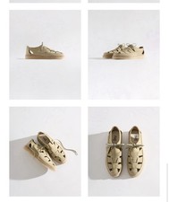 8th St by Ronnie Fieg for