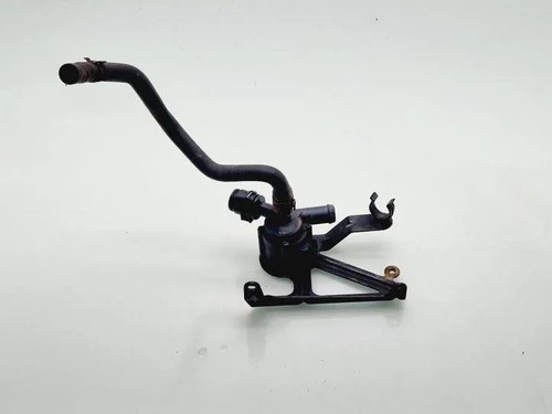 Bmw f21 moteur - f21, de