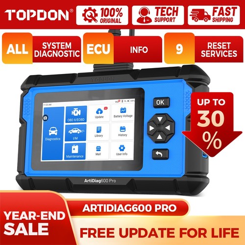 Lifetime free update - 🔥lifetime,