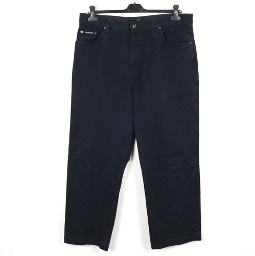 Jean trussardi pour homme - pour,
