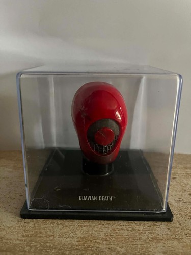 Casque star wars - star,