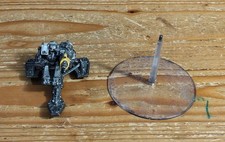 Citadel Warhammer 40k Rogue