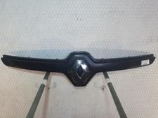 Calandre RENAULT MASTER 3