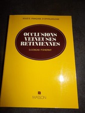 Société française d'