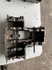 CARTER Honda CB 350 FOUR 1974