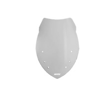 BMW R1200 RT ABS - 05/13-