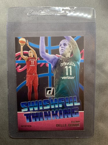2019 panini donruss - 2019,
