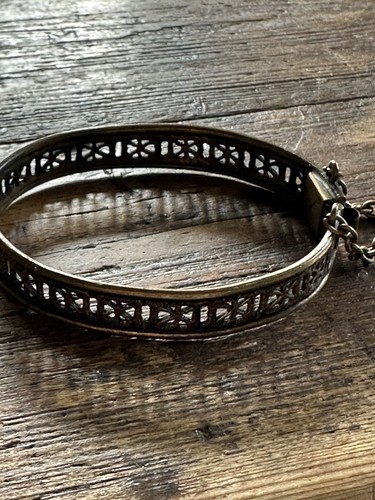Bracelet pentti sarpaneva - bracelet,