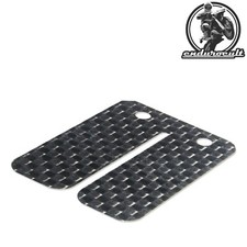 Lamelle carbone pour Yamaha PW