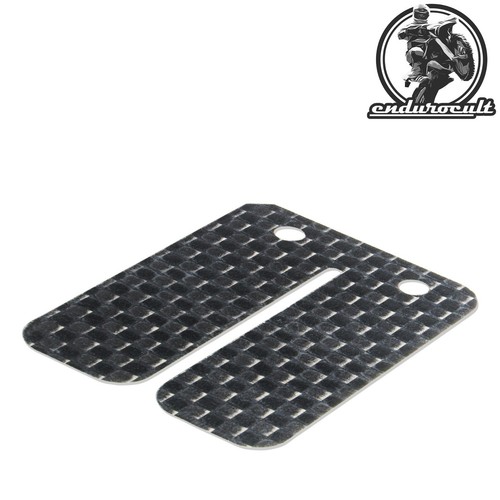 Lamelle carbone pour - , yamaha
