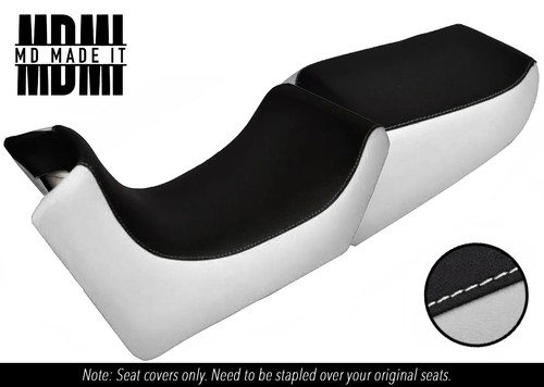Fits kawasaki gpx 600 97 - kawasaki,