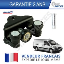 GUIDE DE PORTE LATERALE DROITE EXPERT 2 JUMPY 2 SCUDO 2 07-16 1498208080
