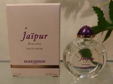 JAIPUR BRACELET - EDP 4,5 ML