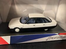 Franstyle 0029 - RENAULT EVE