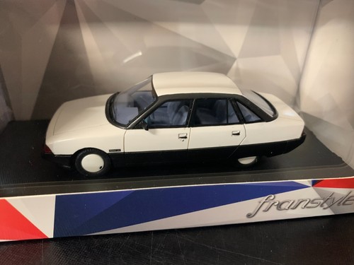 Franstyle 0029 renault eve - 0029,