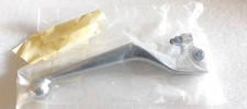 LEVIER DE FREIN DROIT ORIGINAL MAXI SCOOTER PEUGEOT JET FORCE 125 de 2003 à 2004