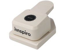 Machine à découper des broderies coeur Border Punch perforatrice pour scrapbo...