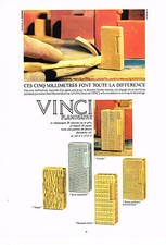 PUBLICITE  1967   FLAMINAIRE