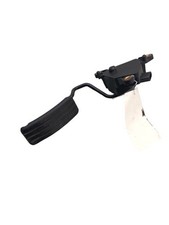 Pedale d'accelerateur RENAULT MODUS PHASE 1 8200139322