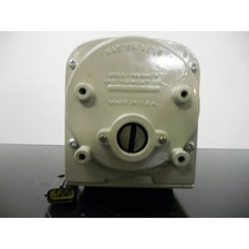 SET OF 4 GEAR MOTOR 100 RPM 12V DC