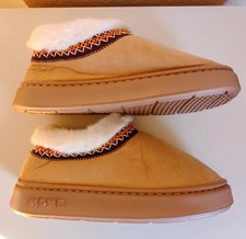 Chaussures Chaudes d'Hiver