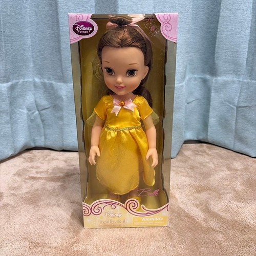 Disney store animators - disney,