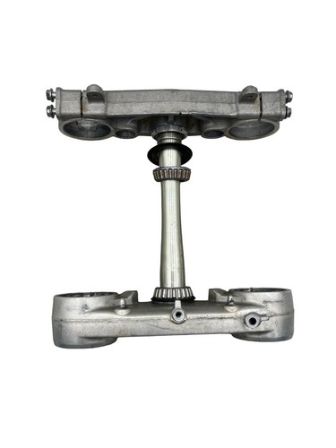 Tes fourche complet - tes, honda