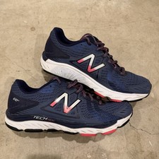 New Balance W670GP5 Running