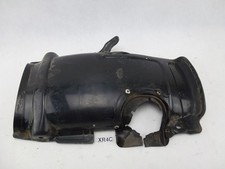 Garde-Boue Intérieur